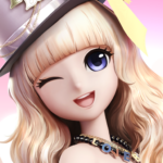 러브비트 Mod Apk 980 (Unlimited Money)