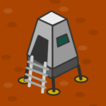 My Colony Mod Apk 1.35.0 (Unlimited Coins)