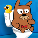 My Grumpy Funny Virtual Pet Mod Apk 1.1.76 Unlimited Money