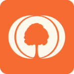 MyHeritage Family Tree DNA Mod Apk 6.8.13 Unlocked