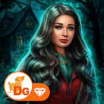 Mystical Riddles 2 Mod Apk 1.0.9 (Unlimited Coins)