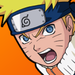 NARUTO Ultimate Ninja STORM Mod Apk 1.0.13 Unlimited Money