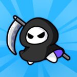 Necro Roguelike RPG Mod Apk 3.6.0 Unlimited Money