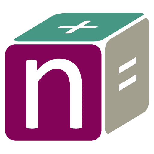 Nerdle Mod Apk 2.0.13 Unlimited Money