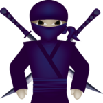 Ninja Tactics Mod Apk 3.3 (Unlimited Gold)