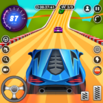 Nitro Jump – Car Racing Mod Apk 2.0.12 Unlimited Money