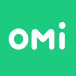 Omi Mod Apk 6.90.3 (Unlocked)