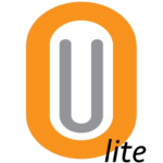 OneUpPuzzleLite Mod Apk 1.0.1-lite Unlimited Money