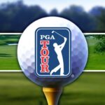 PGA TOUR Golf Shootout Mod Apk 4.2.0 Unlimited Money