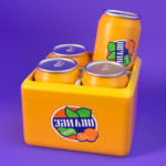 Packing Jam Cans Sort Puzzle Mod Apk 1.02 Unlimited Money