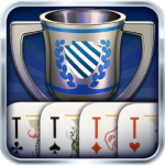 Passing Durak Championship Mod Apk 1.9.71.713 Unlimited Money