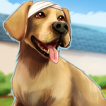 Pet World My Animal Hospital Mod Apk 3.2.6000 Unlimited Money