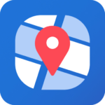 Phone Tracker and GPS Location Mod Apk 1.5.9 Unlocked