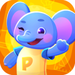 Pichoo’s World Mod Apk 1.4.1 (Unlimited Money)