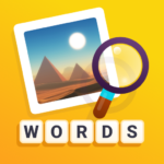 Picture Cryptogram Mod Apk 0.0.2 (Unlimited Money)