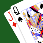 Pinochle – Expert AI Mod Apk 5.40 Unlimited Money