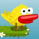 Piou Piou Mod Apk 1.0.81 (Unlimited Money)