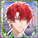 Pledge of Love Otome Mod Apk 3.1.16 Unlimited Money