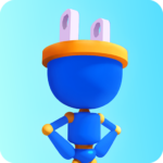 Plug Head Mod Apk 3.3.4 (Unlimited Money)