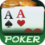 Poker Pro.Fr Mod Apk 6.9.0 (Unlimited Money)