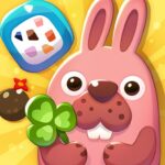 Pokopoko Mod Apk 1.23.0 (Unlimited Gold)