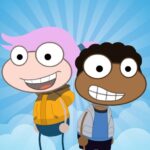 Poptropica Mod Apk 3.2.44 (Unlimited Money)