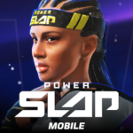 Power Slap Mod Apk 6.7.6 (Unlimited Money)