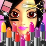 Princess Game Salon Angela 2 Mod Apk 240916 Unlimited Money