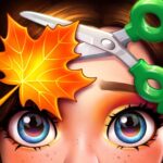 Project Makeover Mod Apk 2.97.1 (Unlimited Gems)