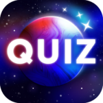 Quiz Planet Mod Apk 231.0.5 Unlimited Money