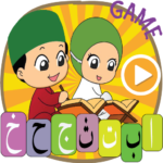 Quranic Learn Quran and Arabic Mod Apk 60 Unlimited Money