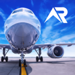 RFS Mod Apk 2.2.8 (Unlimited Money)