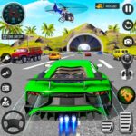 Real Car Racing 3D Mod Apk 2.0.2 (Unlimited Money)