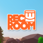 Rec Room Mod Apk 2024092702 (Unlimited Money)