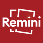 Remini – AI Photo Enhancer Mod Apk 3.7.763.202437939 Unlocked