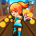 Rich Hero Go Mod Apk 1.22.0 Unlimited Money