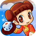 Richman 4 fun Mod Apk 7.6 Unlimited Money