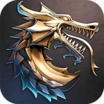 Rise of Castles Mod Apk 24.903.1 (Unlimited Resources)