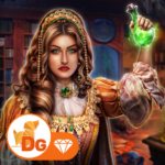 Royal Legends 2 Mod Apk 1.0.5 (Unlimited Coins)