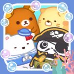 SUMI SUMI Matching Puzzle Mod Apk 6.25.2 Unlimited Money