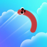 Sausage Flip Mod Apk 2.6.3 Unlimited Money