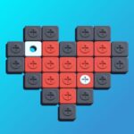 Screw Sort Color Puzzle Mod Apk 2.3.0 Unlimited Money