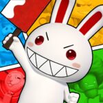 Seal M Mod Apk 2.3.4 (Unlimited Money)