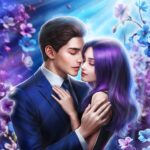 Seven Hearts Stories Mod Apk 2.52.4 Unlimited Money