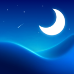 ShutEye Sleep Tracker Mod Apk 1.6.0 Unlocked