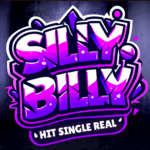 Silly Billy Hit Single Real Mod Apk 2.8 (Unlimited Money)