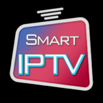 Smart IPTV Mod Apk 1.8.3 Unlocked