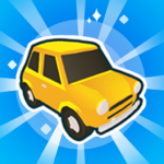 Snake Car Puzzle Mod Apk 1.0.1 Unlimited Money