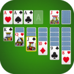 Solitaire Mod Apk 1.59.0 (Premium)