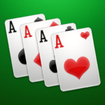 Solitaire Mod Apk 1.6.42.460 (Premium)